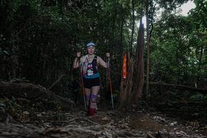 BIB: 
                            <button type="button" onclick="openModal(25810047)" class="btn btn-primary btn-sm float-right btn-popup" data-toggle="modal" data-target=".modal-high-quality">
                        <i class="fas fa-shopping-cart"></i> Add to Cart
                    </button>
                                            <button type="button" onclick="isThisMe(25810047, true)" class="btn btn-success btn-sm float-right btn-popup btn-isme hidden" data-toggle="tooltip" data-placement="bottom" title="นี่คือรูปของคุณใช่ไหม คลิกที่นี่เพื่อเอาเข้าอัลบั้ม">
                        <i class="fas fa-plus"></i> Add to album
                    </button>
                    <button type="button" onclick="isThisMe(25810047, false)" class="btn btn-warning btn-sm float-right btn-popup btn-isnotme hidden">
                        <i class="fas fa-ban"></i> Remove from album
                    </button>